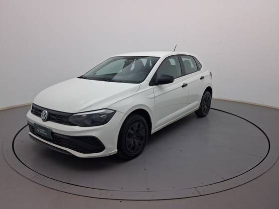 VOLKSWAGEN POLO 1.0 MPI TRACK MANUAL VOLKSWAGEN POLO 1.0 MPI TRACK MANUAL